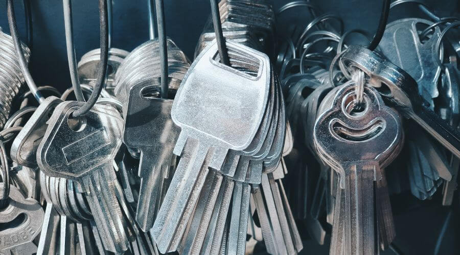 Professional Storm Sewer Service in Arenas Valley, NM